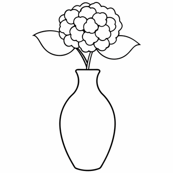 1 (3041).png